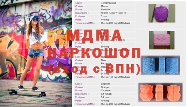 соль курить ск Армянск
