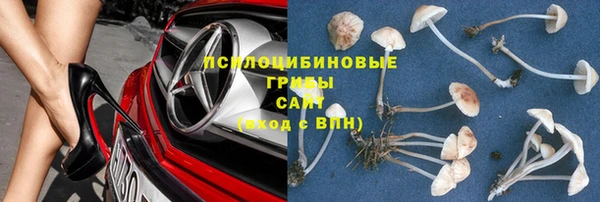 соль курить ск Армянск